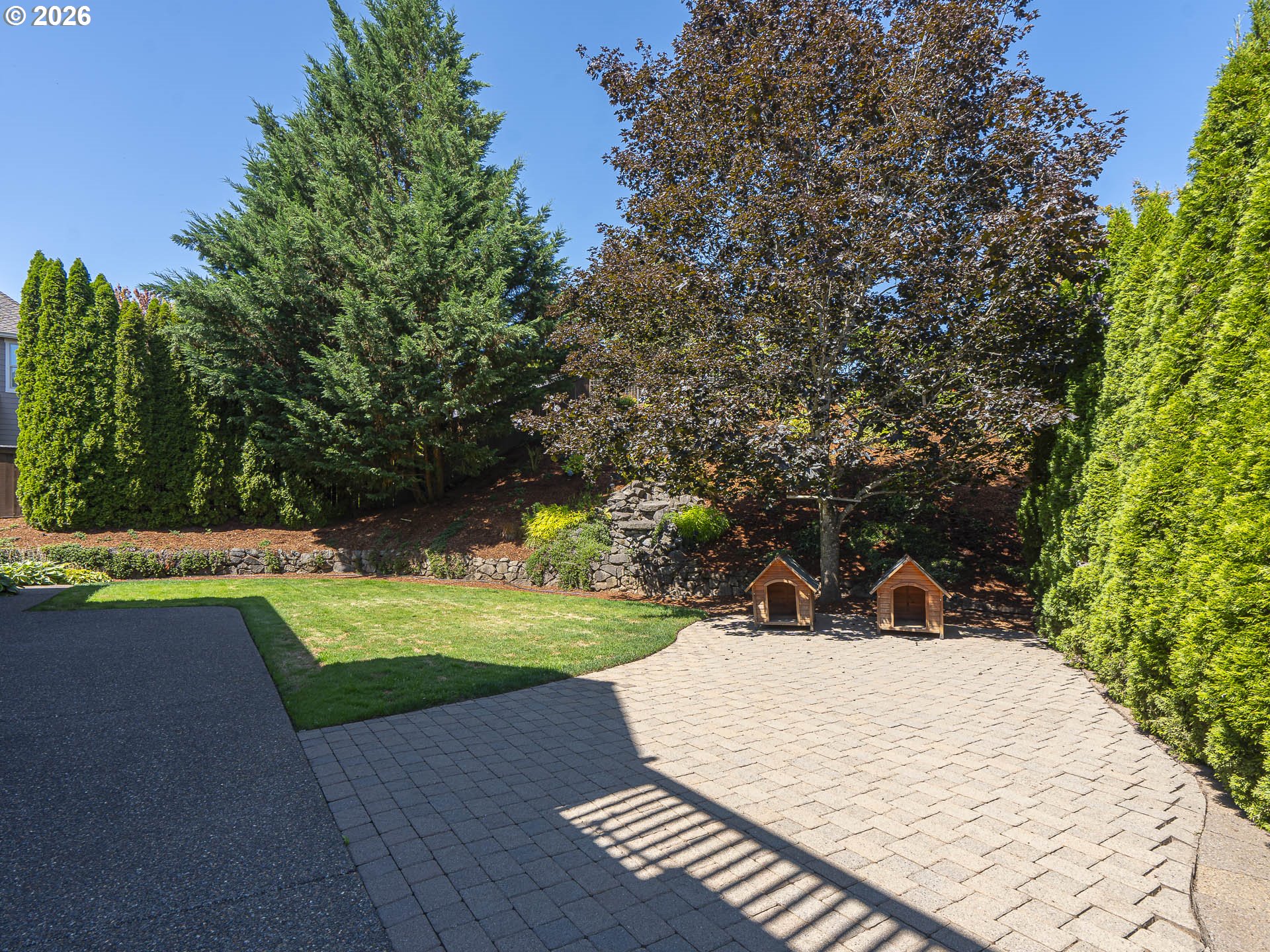 14402 SE DONATELLO LOOP