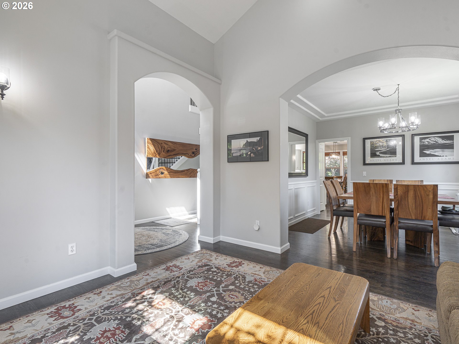 14402 SE DONATELLO LOOP