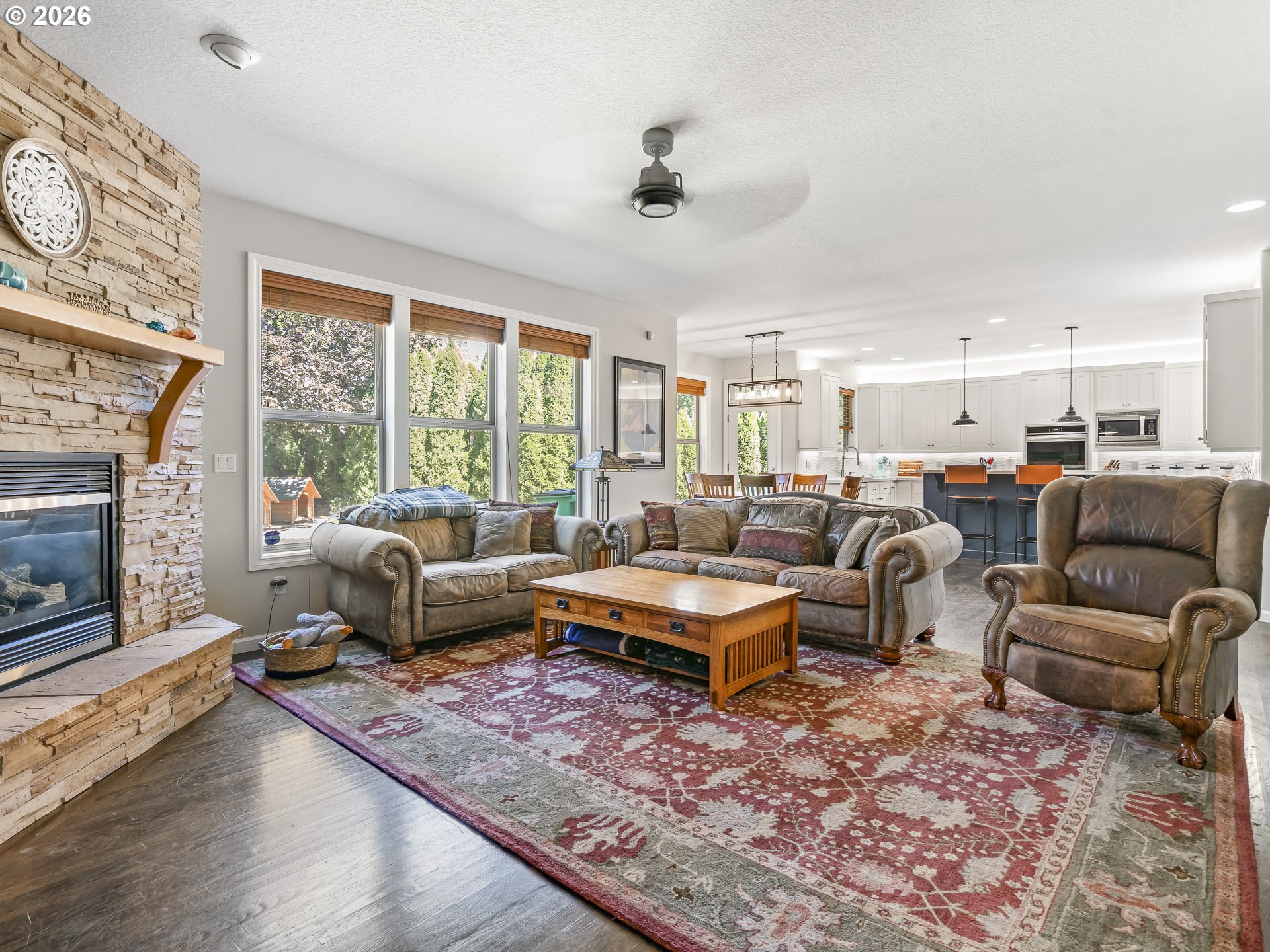 14402 SE DONATELLO LOOP
