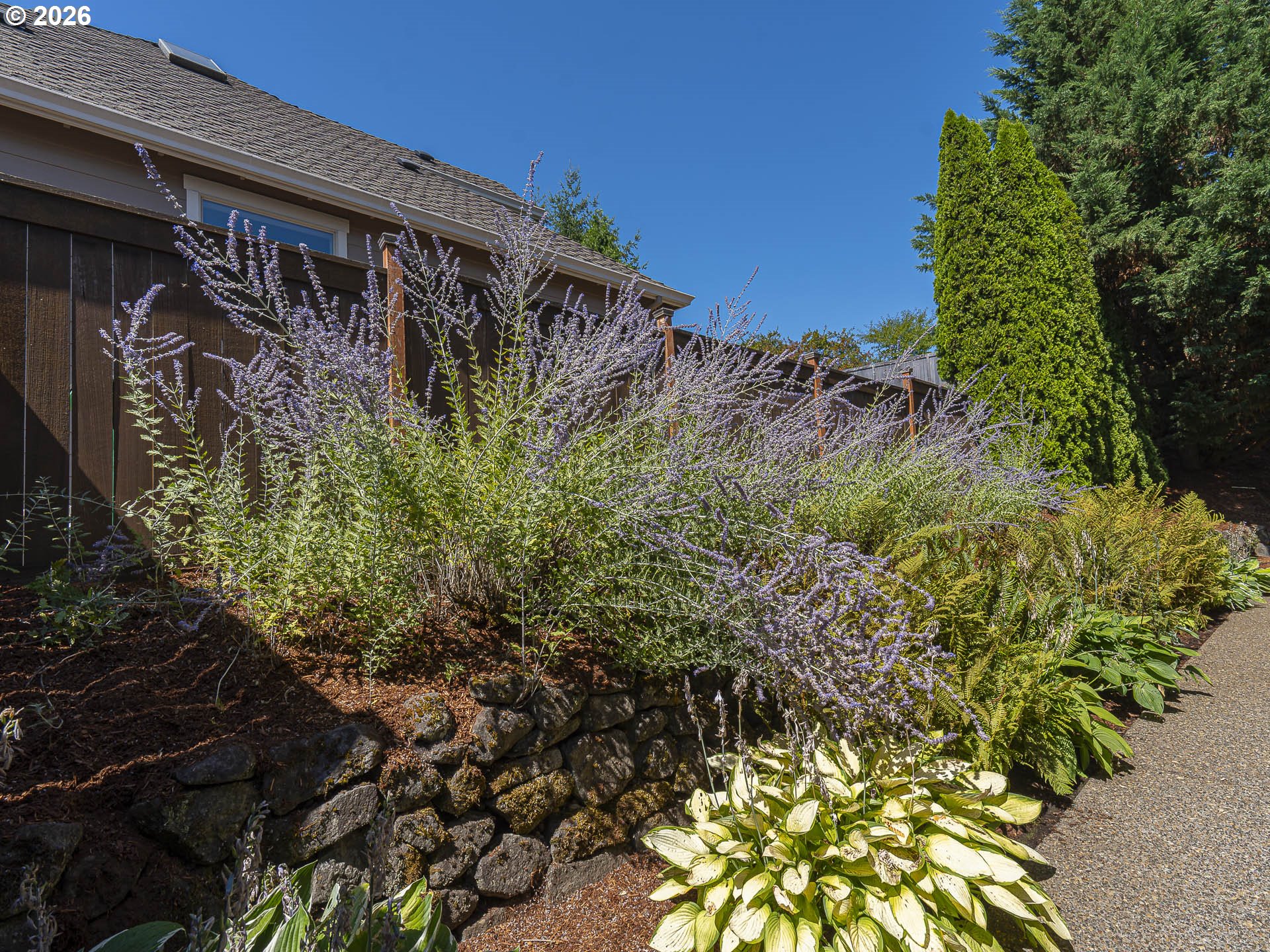14402 SE DONATELLO LOOP