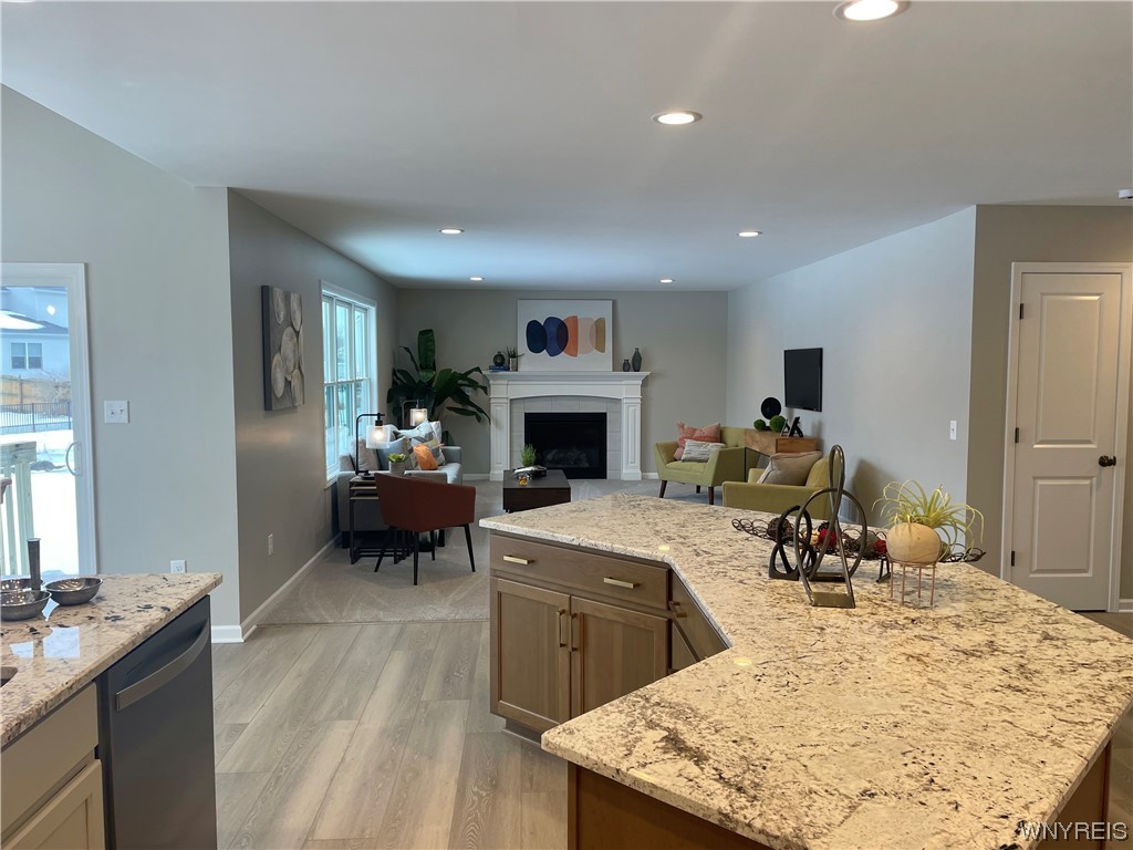 6459 Pincherry Way