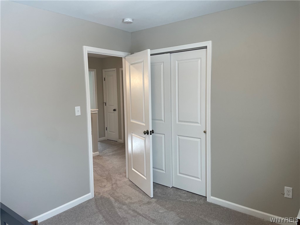 6459 Pincherry Way