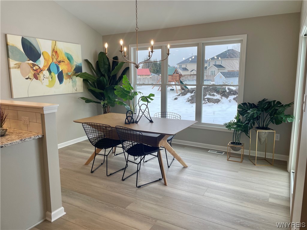 6459 Pincherry Way