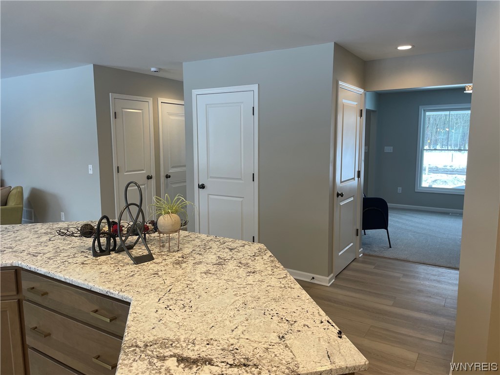 6459 Pincherry Way