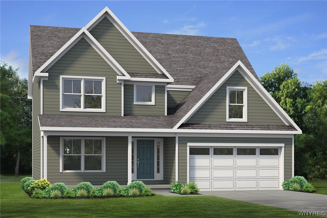 6459 Pincherry Way