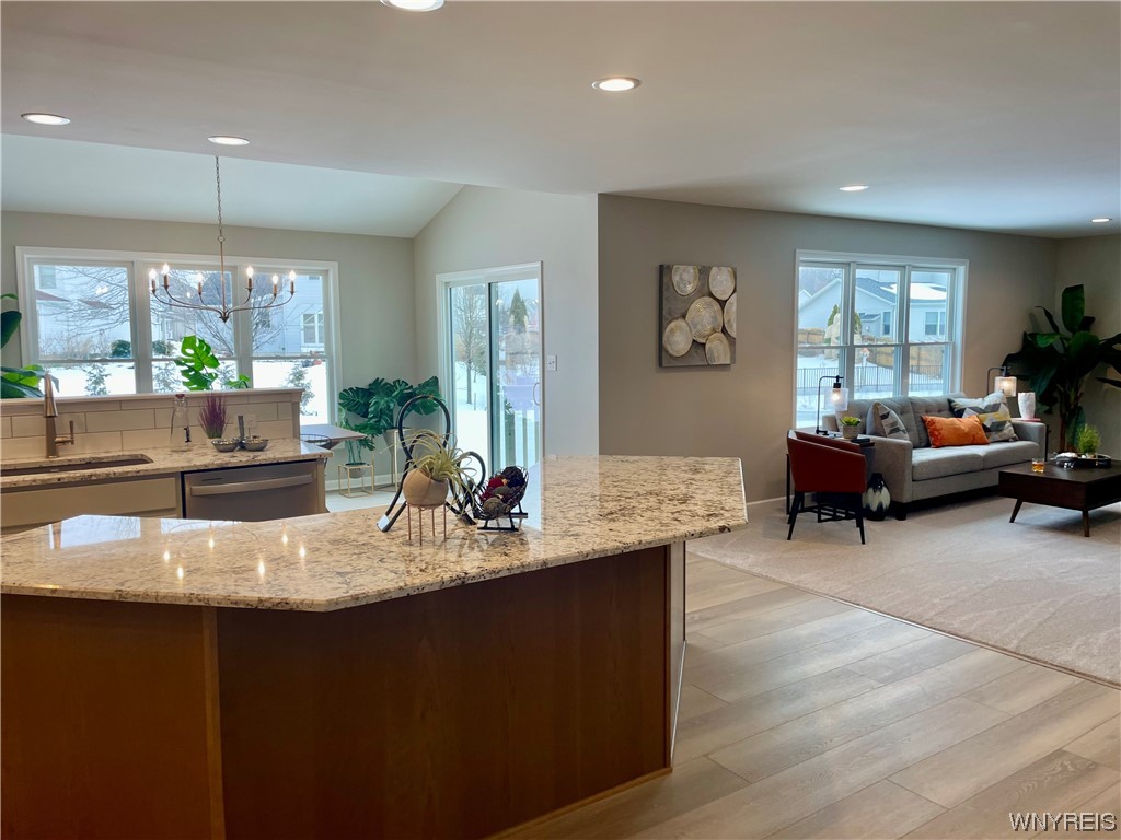 6459 Pincherry Way