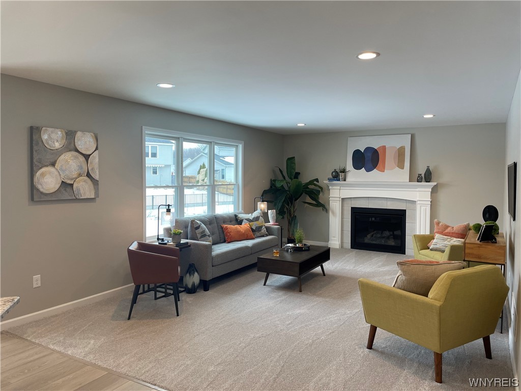 6459 Pincherry Way