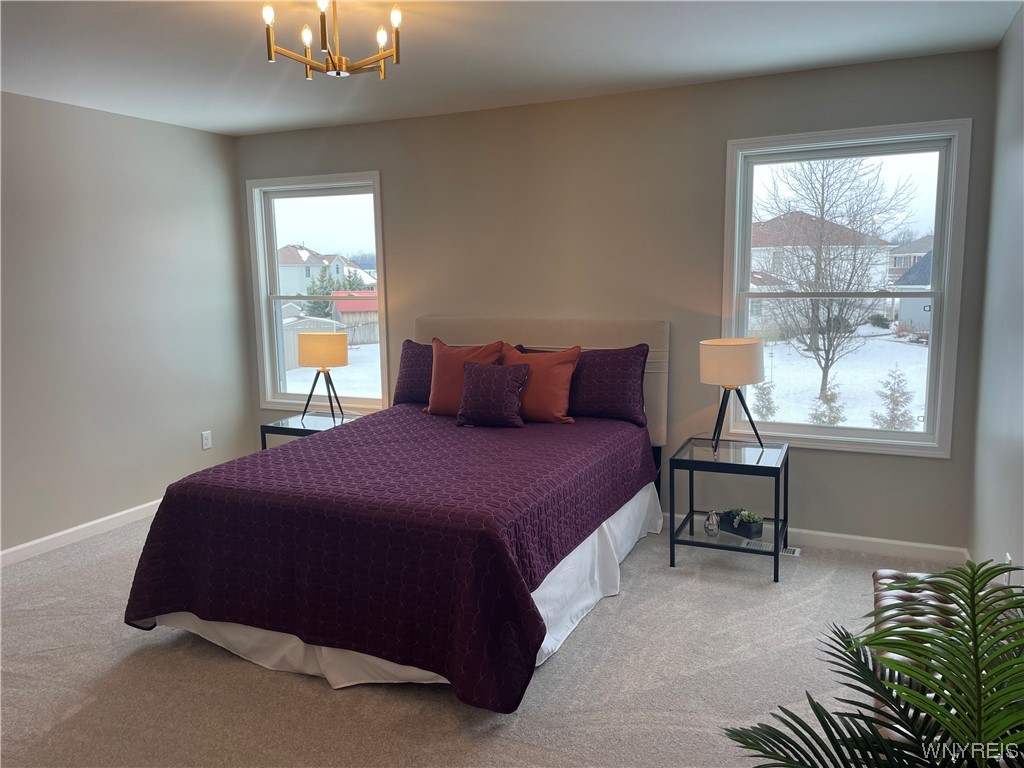 6459 Pincherry Way
