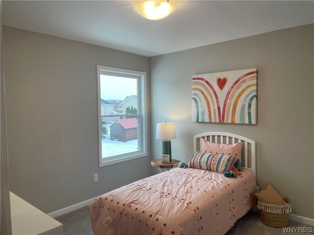 6459 Pincherry Way