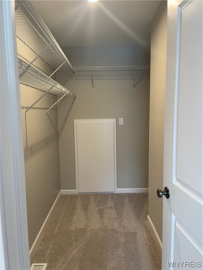 6459 Pincherry Way