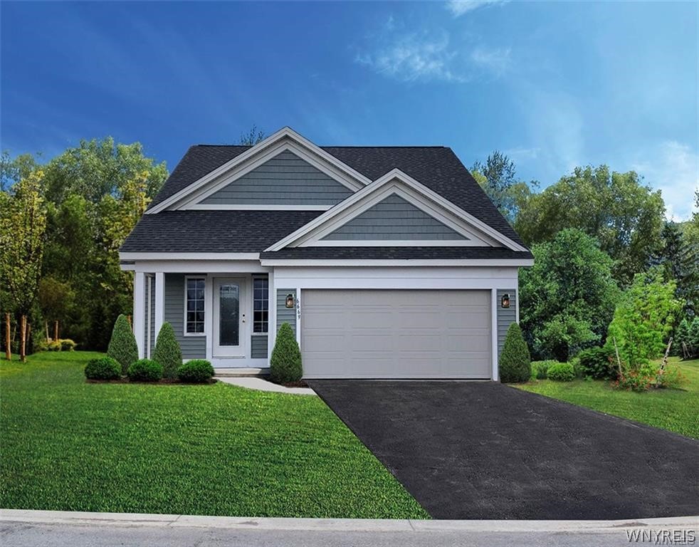 4543 Camp Road L223