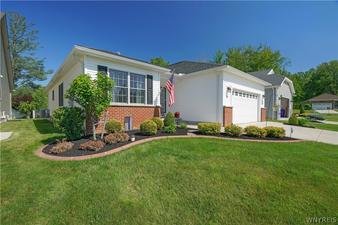 4840 Mckinley Parkway 2