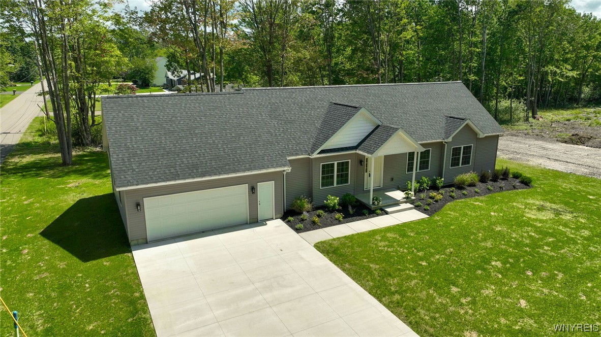 24 Rosalind Drive