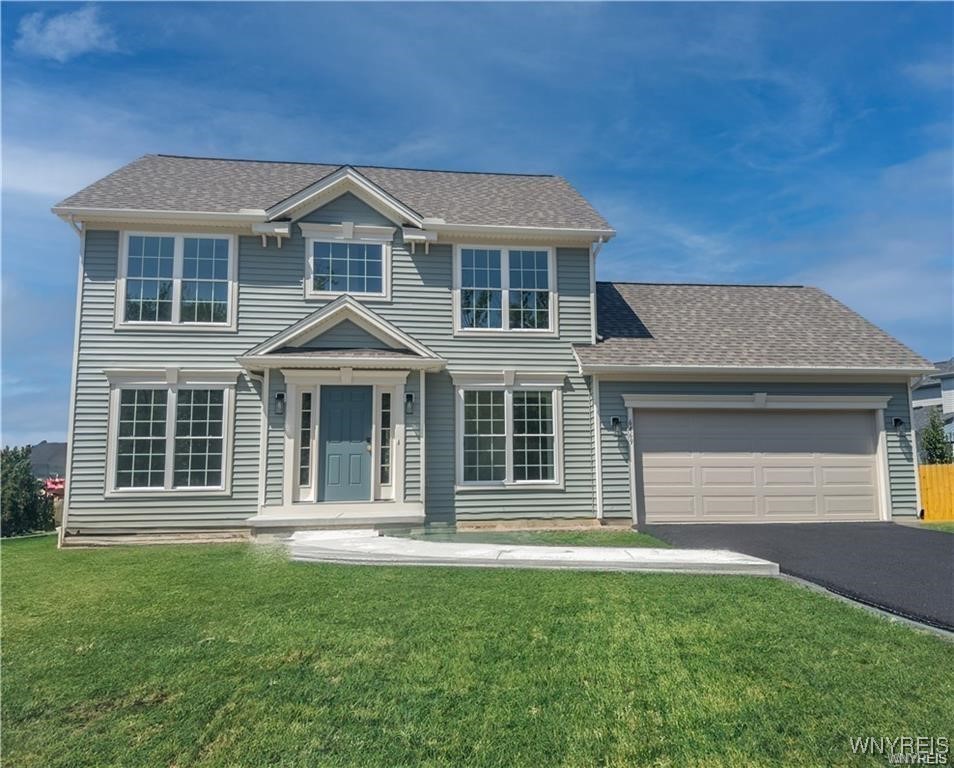 6469 Pincherry Way