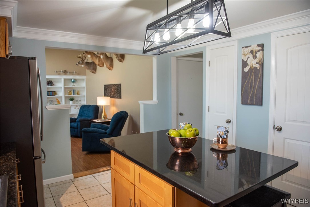 2175 Hobblebush Lane