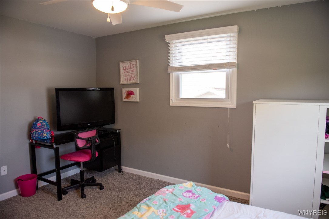 2175 Hobblebush Lane