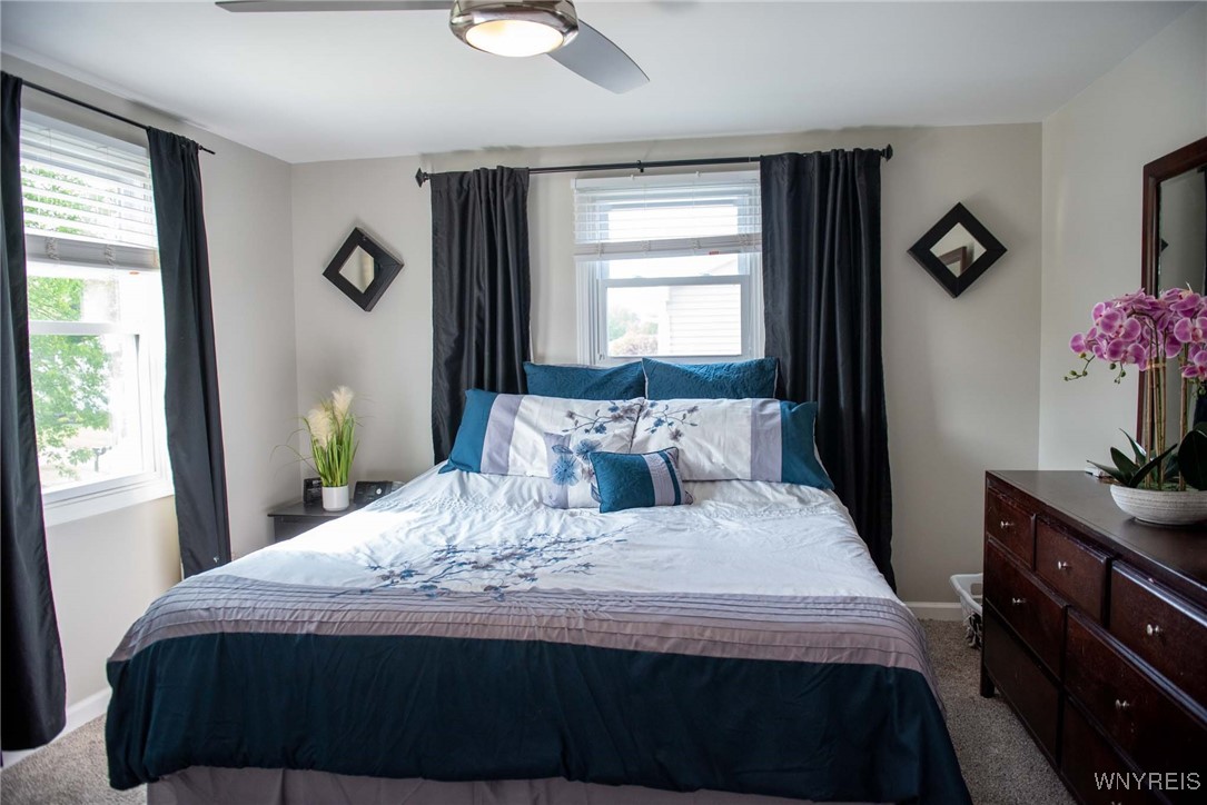 2175 Hobblebush Lane