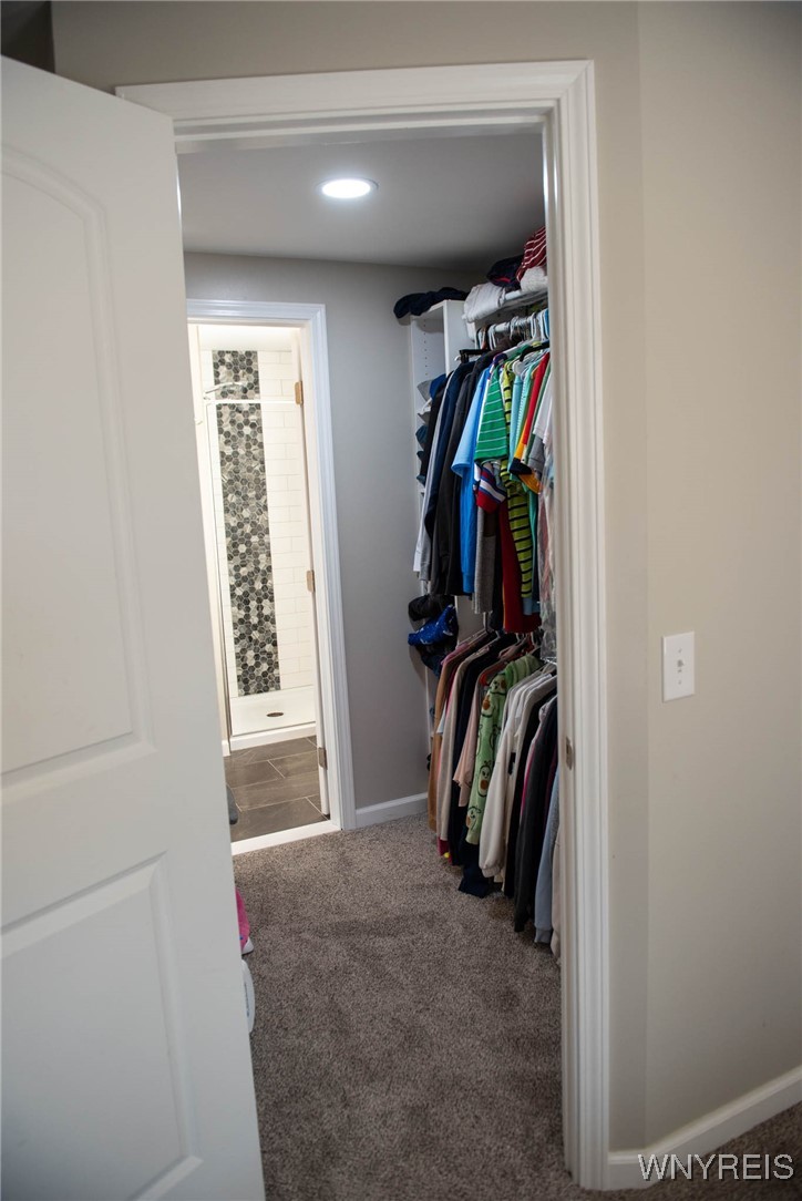 2175 Hobblebush Lane