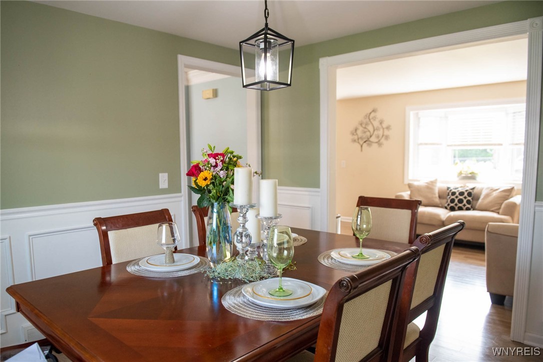 2175 Hobblebush Lane