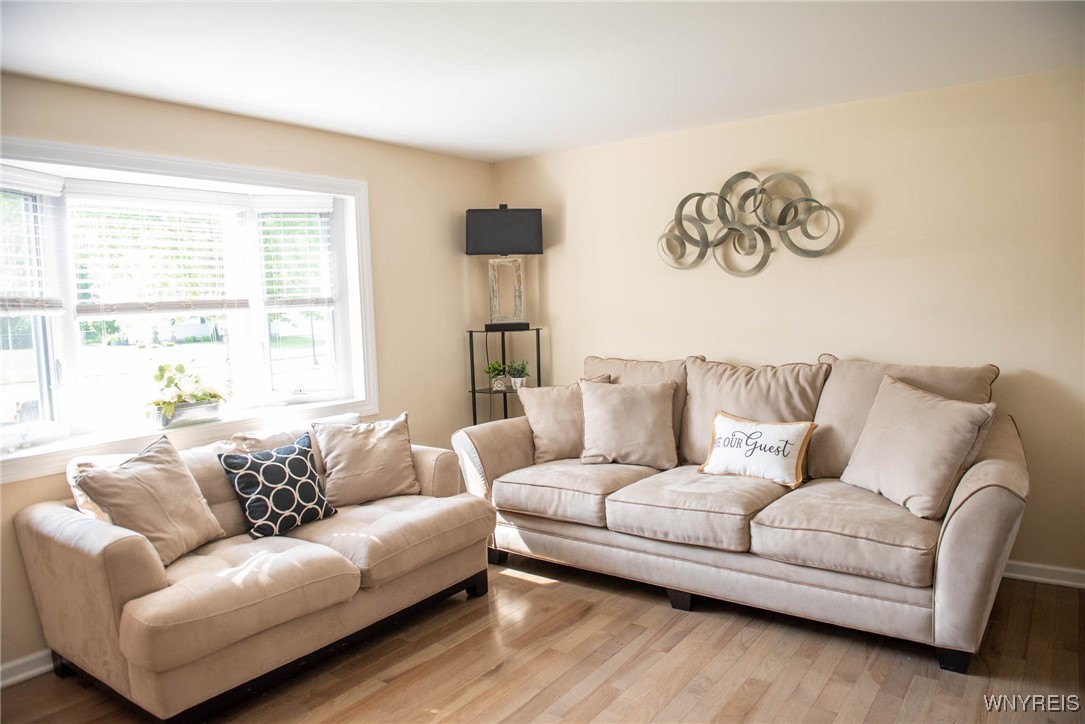 2175 Hobblebush Lane