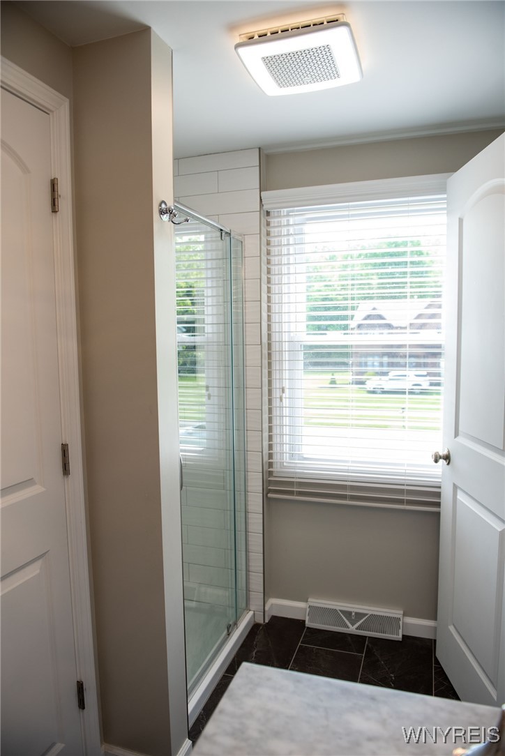 2175 Hobblebush Lane