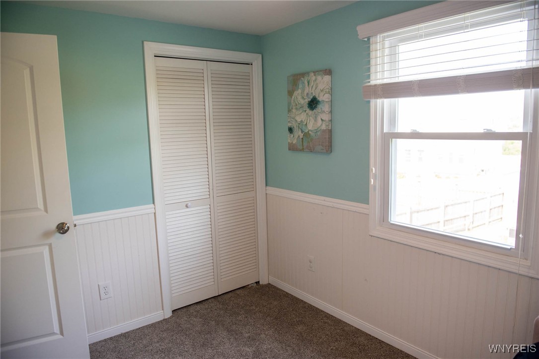 2175 Hobblebush Lane