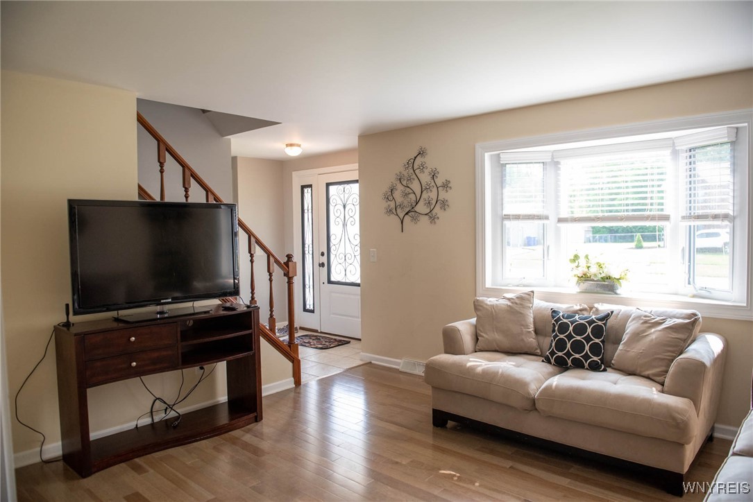 2175 Hobblebush Lane