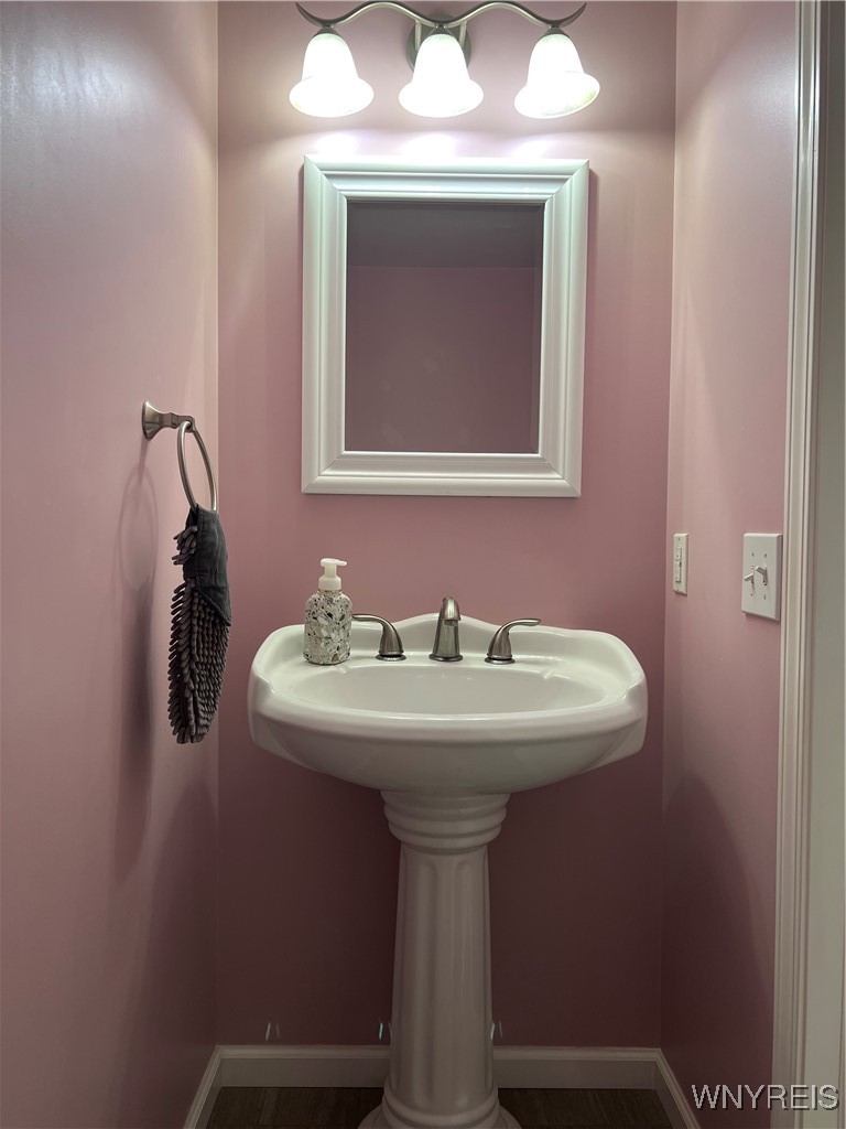 2175 Hobblebush Lane