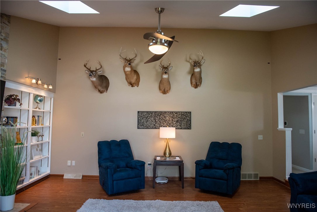 2175 Hobblebush Lane