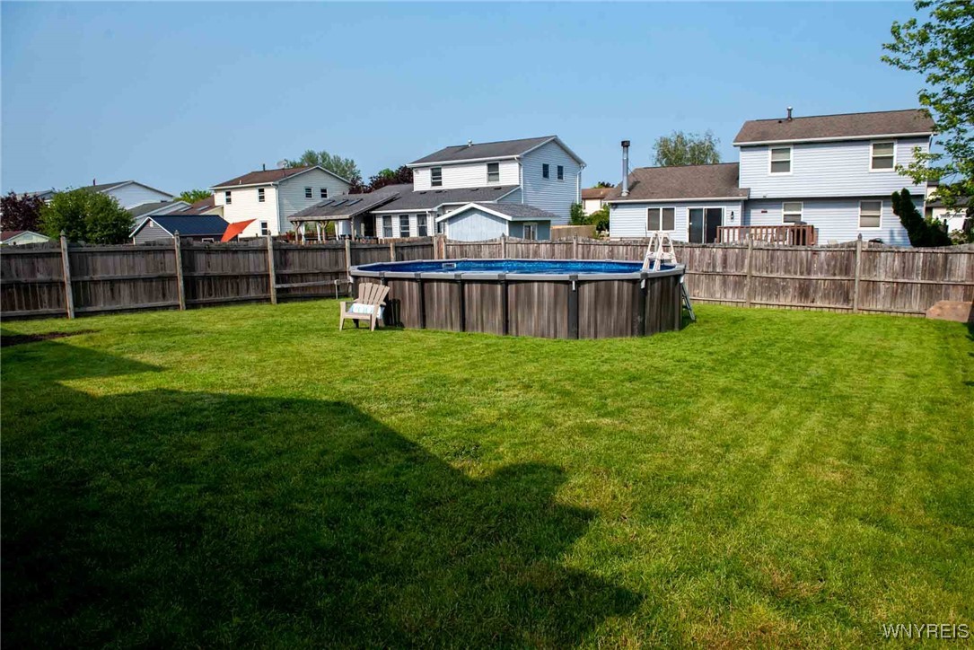 2175 Hobblebush Lane