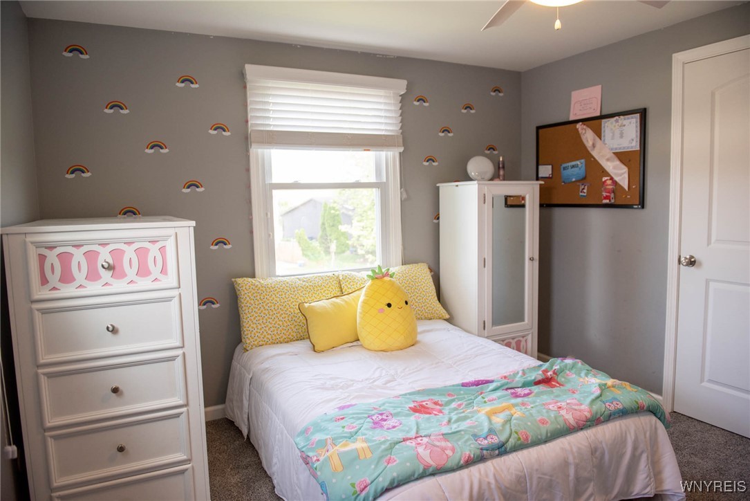 2175 Hobblebush Lane