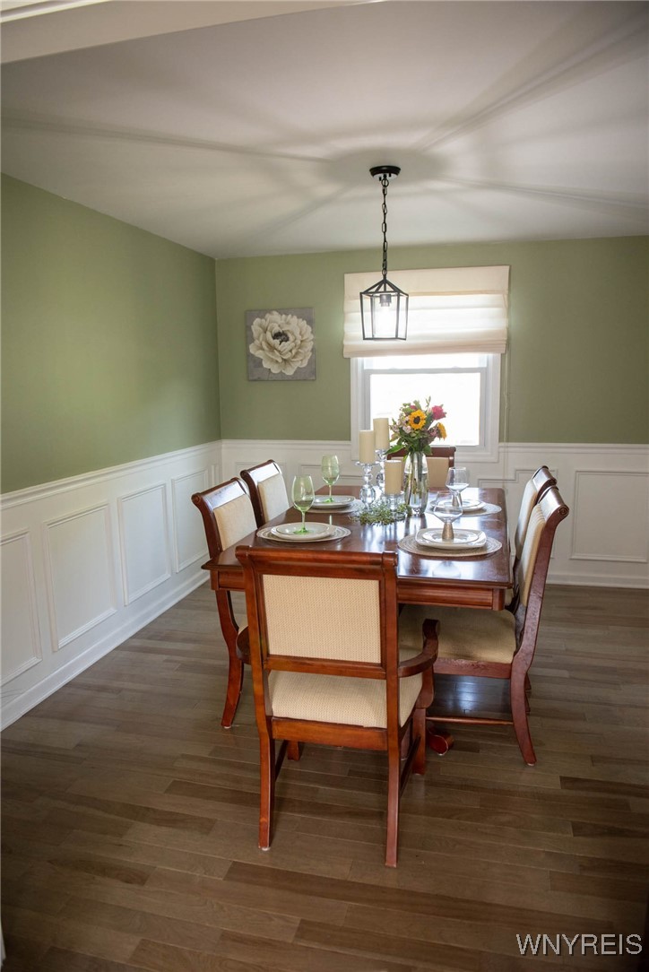 2175 Hobblebush Lane