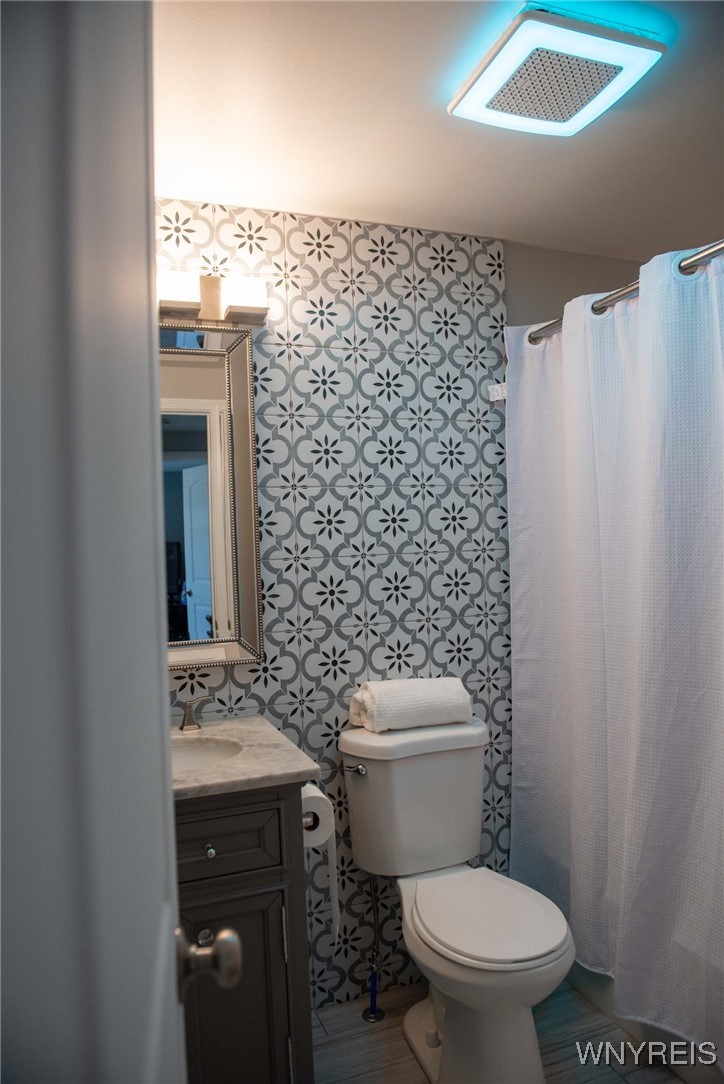 2175 Hobblebush Lane