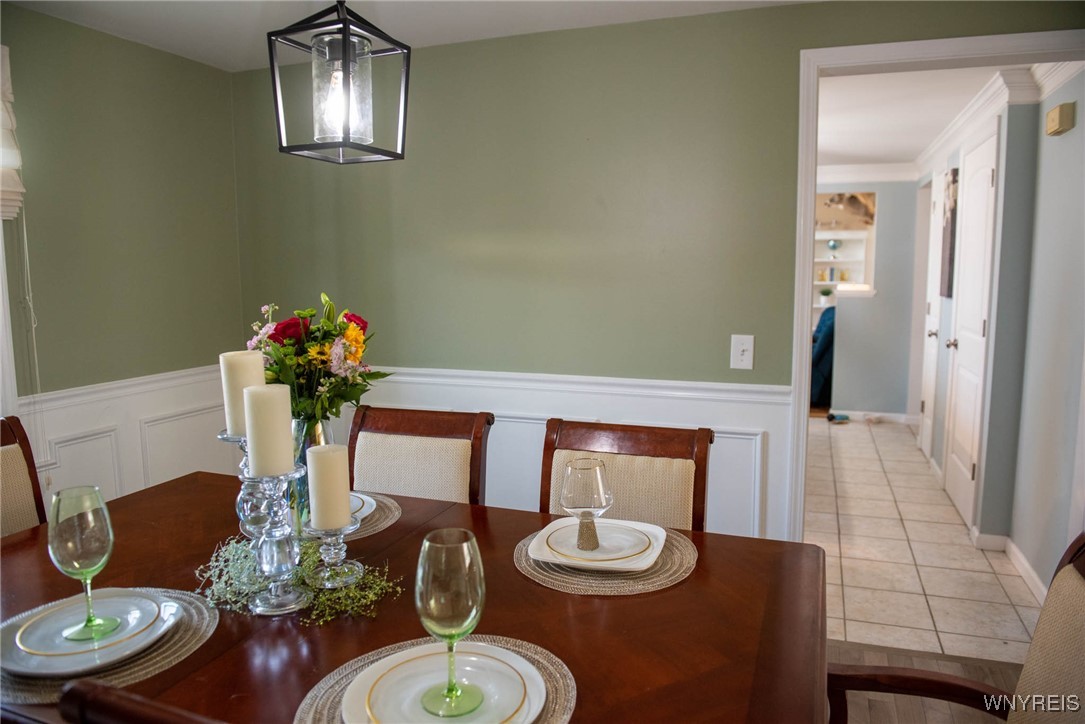 2175 Hobblebush Lane