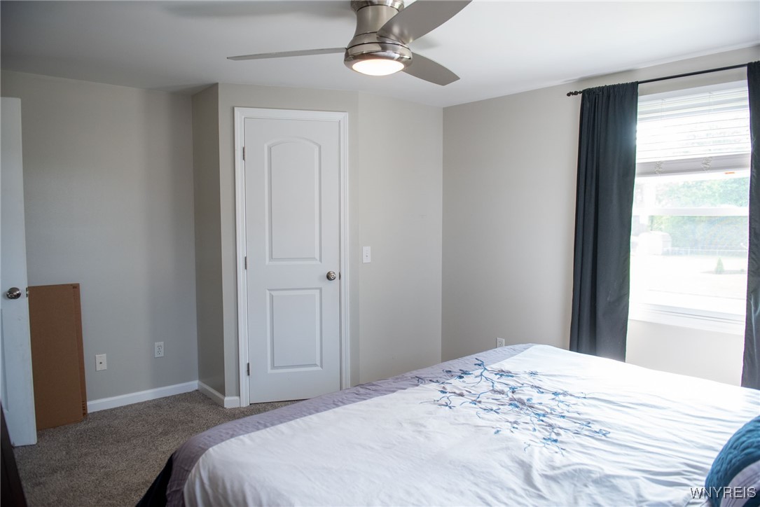 2175 Hobblebush Lane