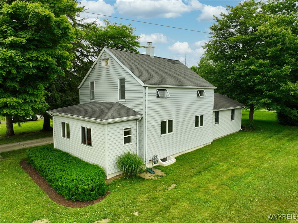 7039 Versailles Road