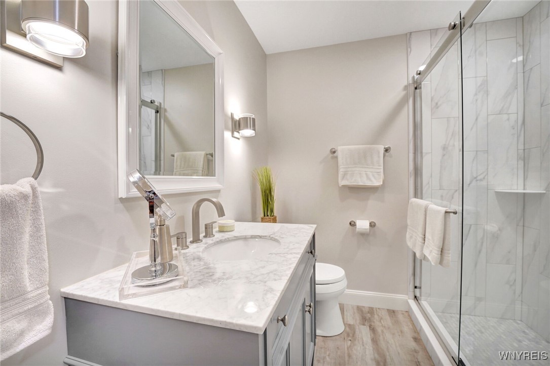 3714 Hampton Brook Drive