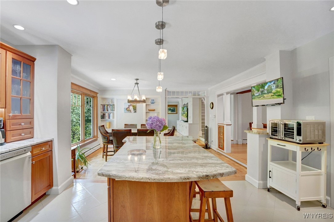 3714 Hampton Brook Drive