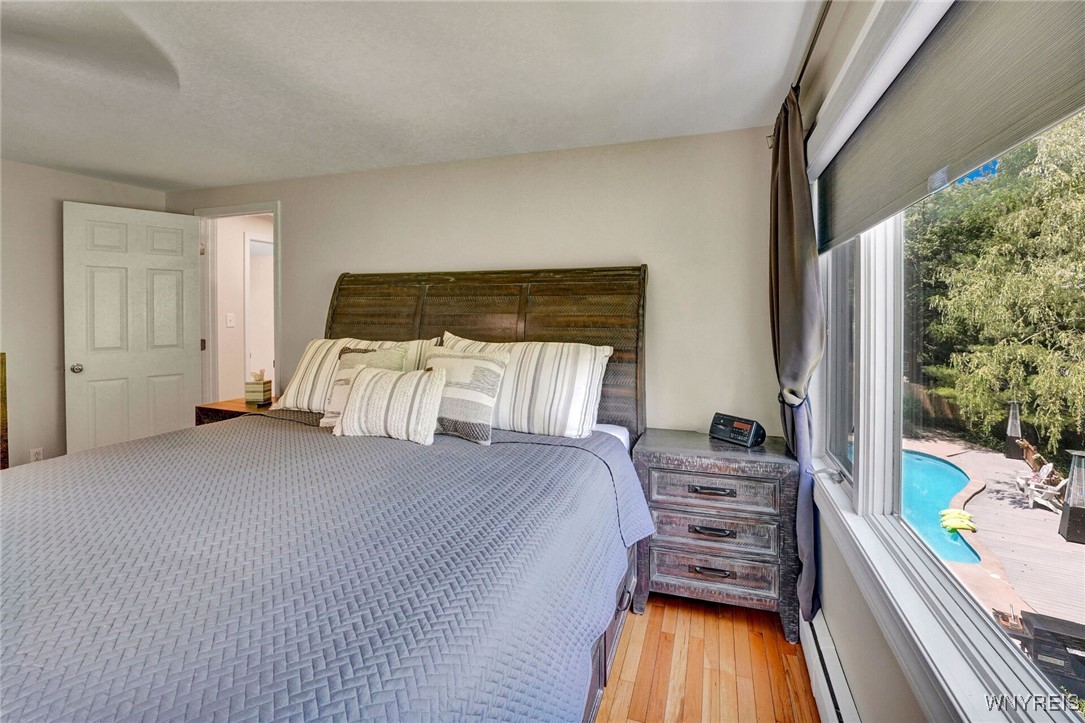 3714 Hampton Brook Drive