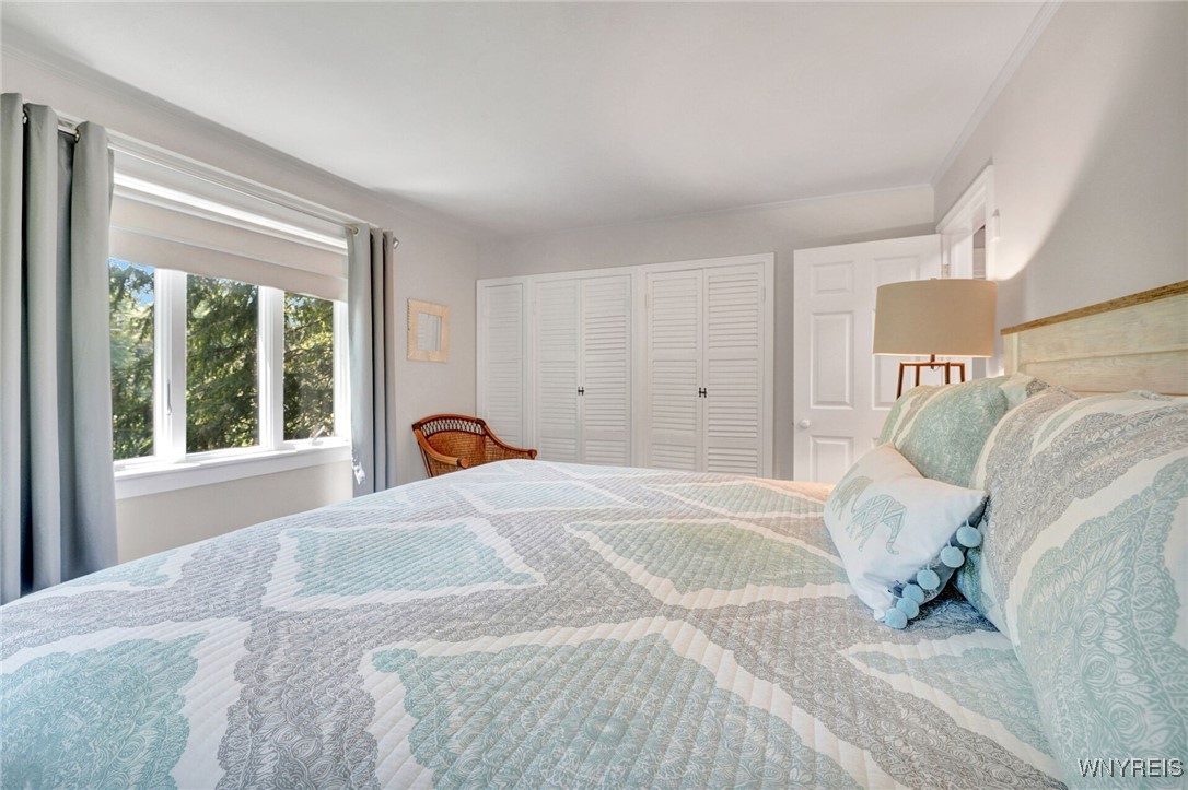 3714 Hampton Brook Drive