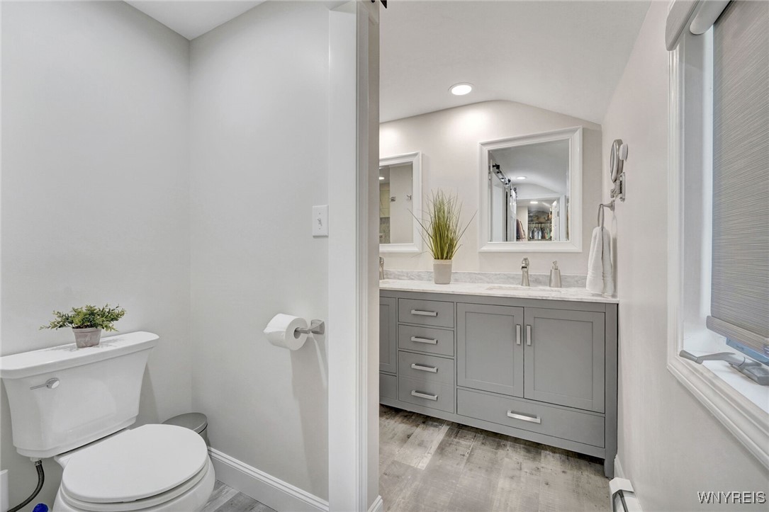 3714 Hampton Brook Drive