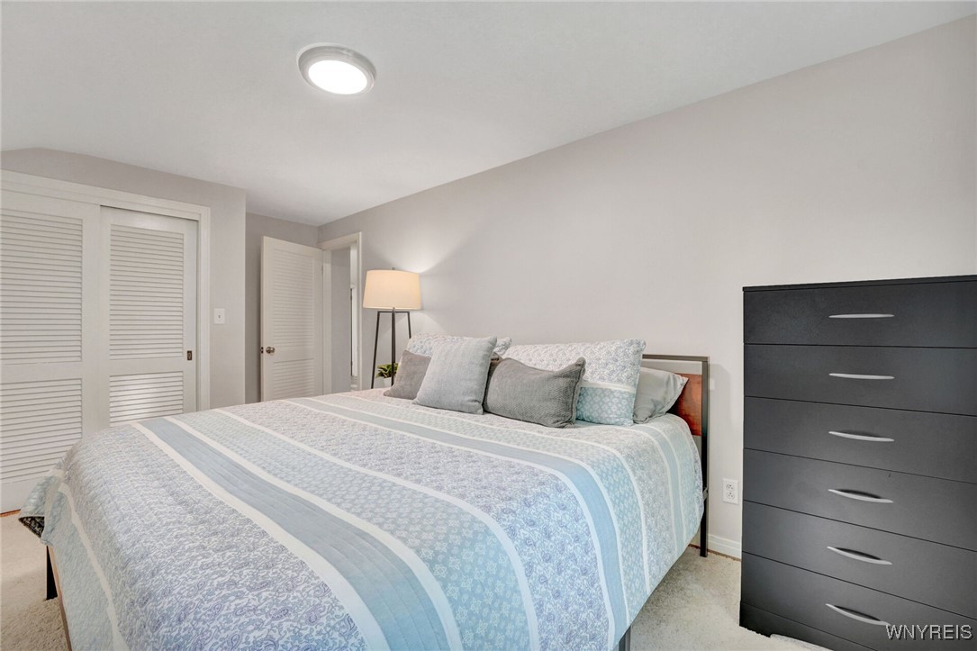 3714 Hampton Brook Drive