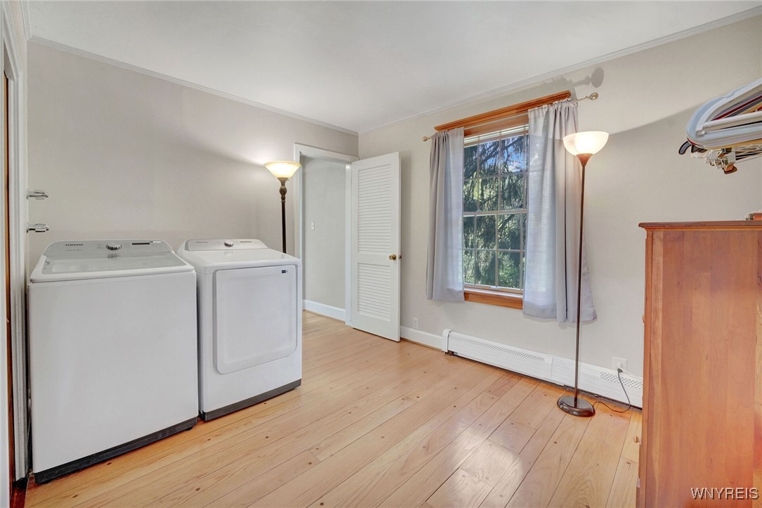 3714 Hampton Brook Drive