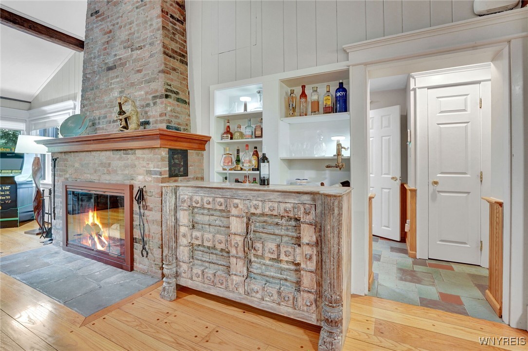 3714 Hampton Brook Drive