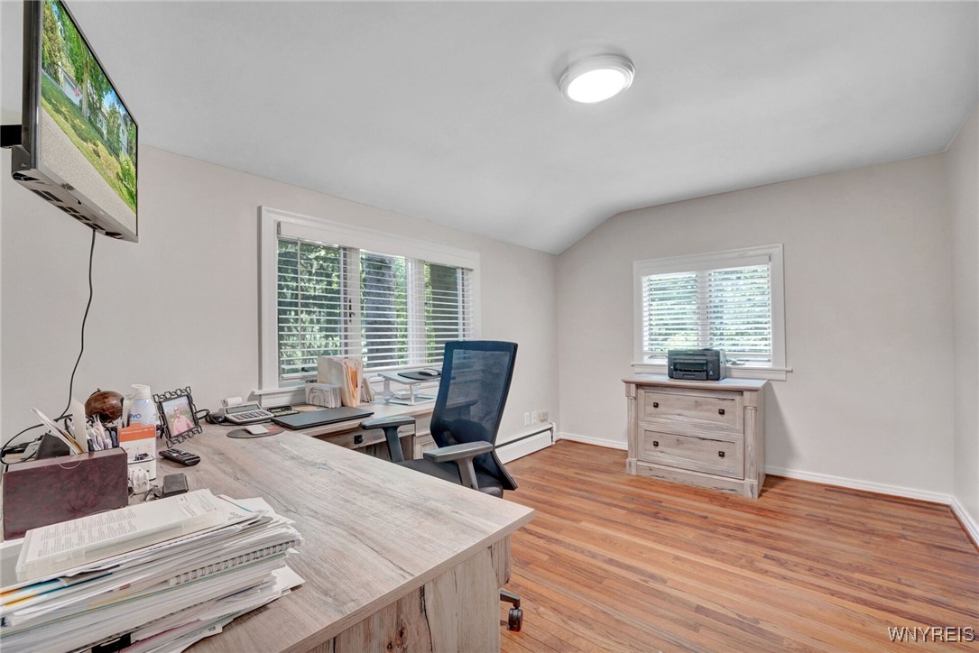 3714 Hampton Brook Drive