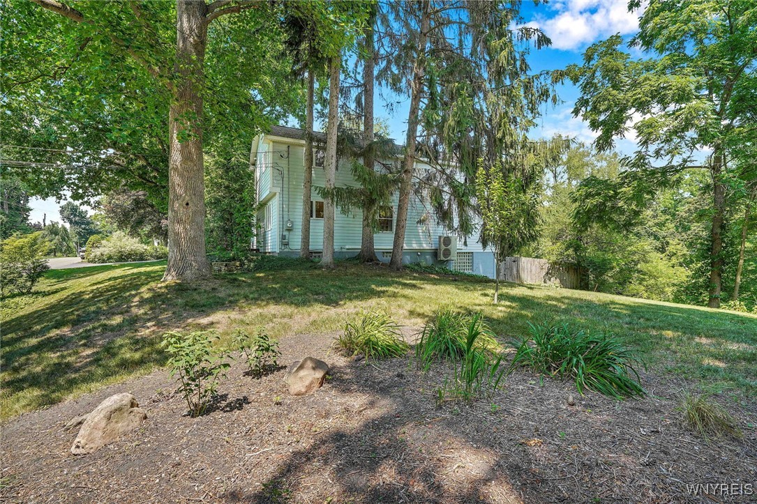 3714 Hampton Brook Drive