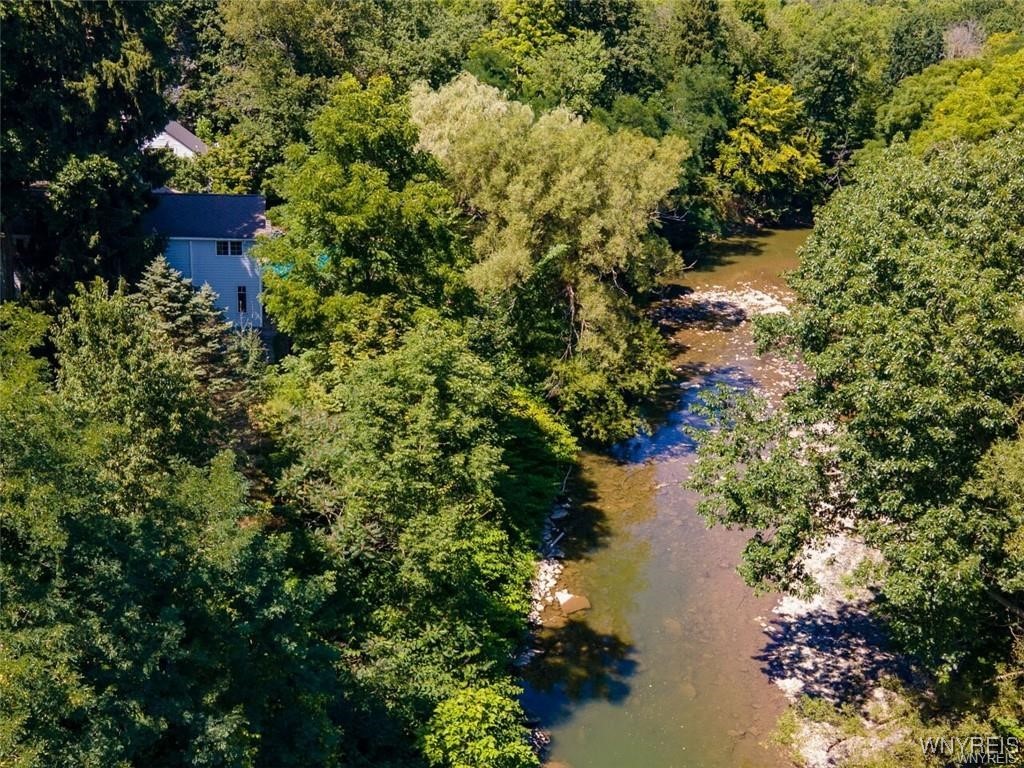 3714 Hampton Brook Drive