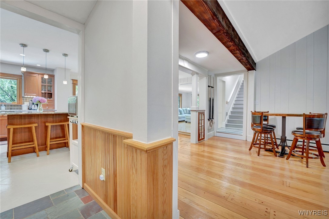 3714 Hampton Brook Drive