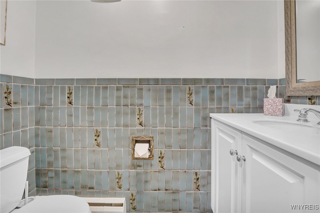 3714 Hampton Brook Drive