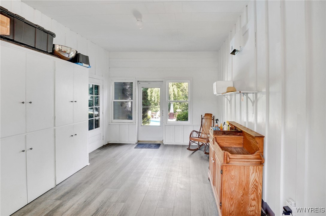 3714 Hampton Brook Drive